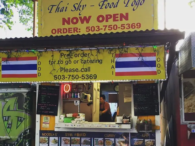 Uncovered: 29 Items That Could Dramatically Improve Your Life