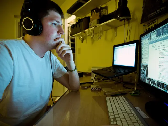 Evaluation of Portable Lighting Solution: Shining in Adaptability and Luminescence