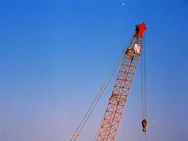 Historic Round-Square Manor in Northumberland, boasting an abundance of bedrooms