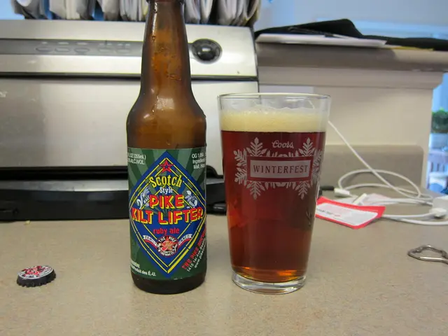 Stylish Electric Vehicle Charger Assessment: Andersen Quartz Vision, the Coolest EV Charger on the...