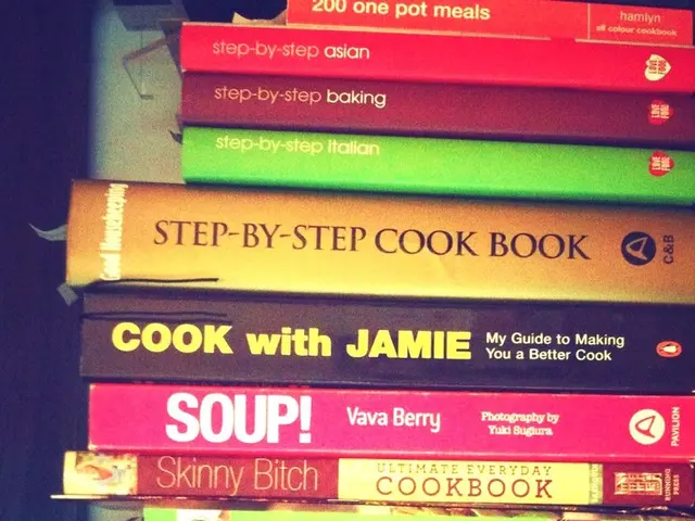 Emma Stone takes center stage in a darkly comedic end-of-the-world narrative at the prestigious...