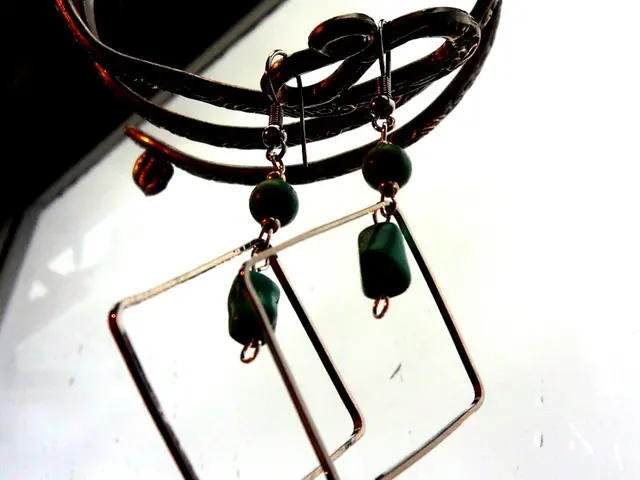 "Compensation for the physician due to his response to my grievance"