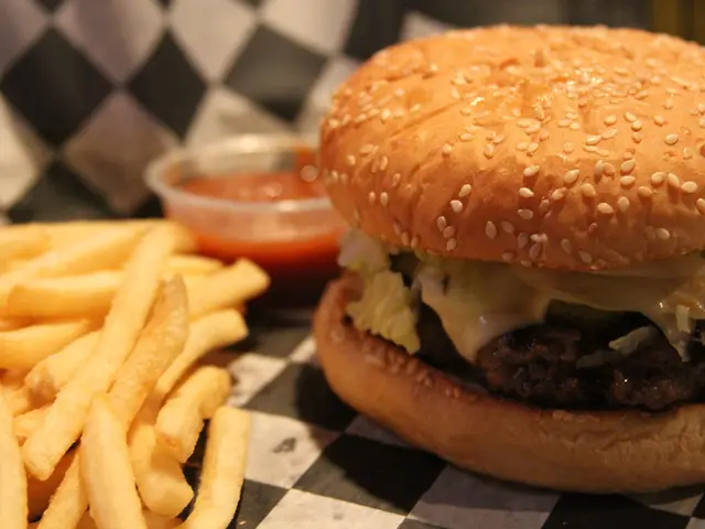 Here's a rephrased version of the given text: