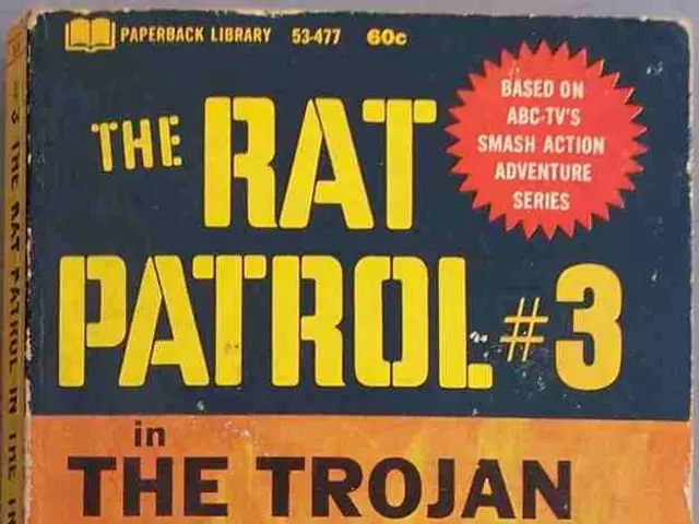 Foreign company Hyundai faces pressure to educate American workers following their plant raid by...