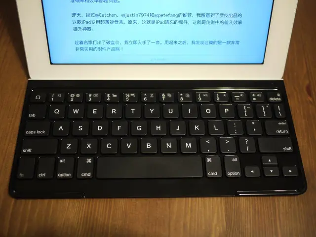 Today's Offer: Best Buy Reduces Over $200 on an Already Economical HP Chromebook