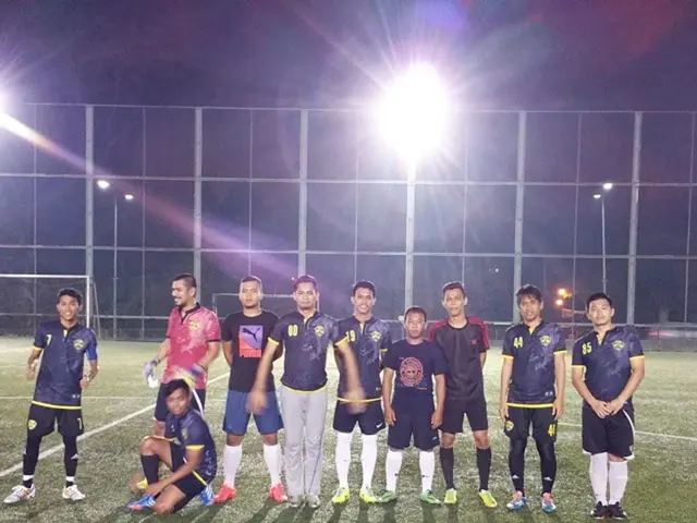 European Commission Introduces New Initiative Favoring Summertime Accessibility for Disabled...