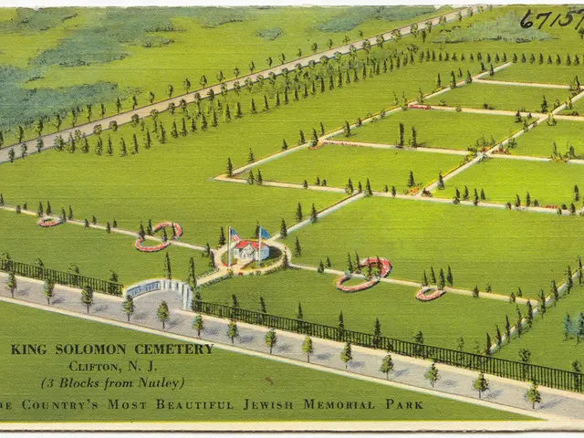 Guide on Defending Against Raccoons and Stonemares