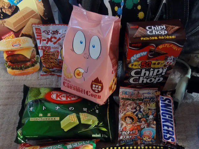 Partnership between Coveris and TIPA for producing home compostable labels for fresh produce