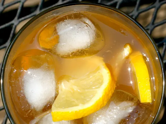 Methods to Preserve Meat: Maintaining Freshness and Savor for Three Distinct Methods