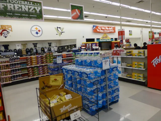 Tired of unsightly plastic storage containers beneath your bed? Discover the stylish substitute...