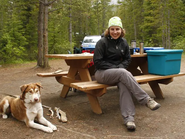 Encapsulated text within another encapsulation