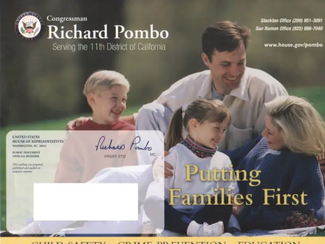 Summer-Ready Capsule Wardrobe Planner: Recent Updates