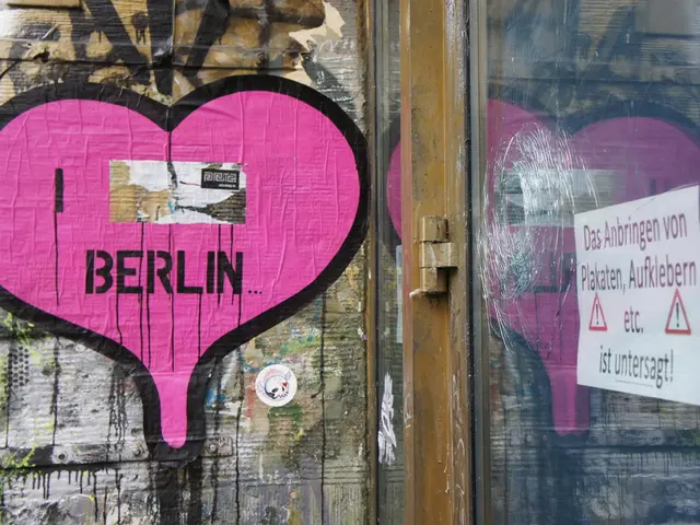 How to handle discord and negative vibes in your household, as suggested by a Feng Shui specialist