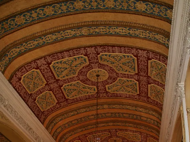 Moonlit gardens emerge as the latest outdoor design fad anticipated for autumn conversations