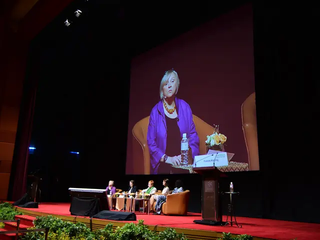 Strategies for Enhancing Tenant Comfort and Control in LEED Green Associate Settings