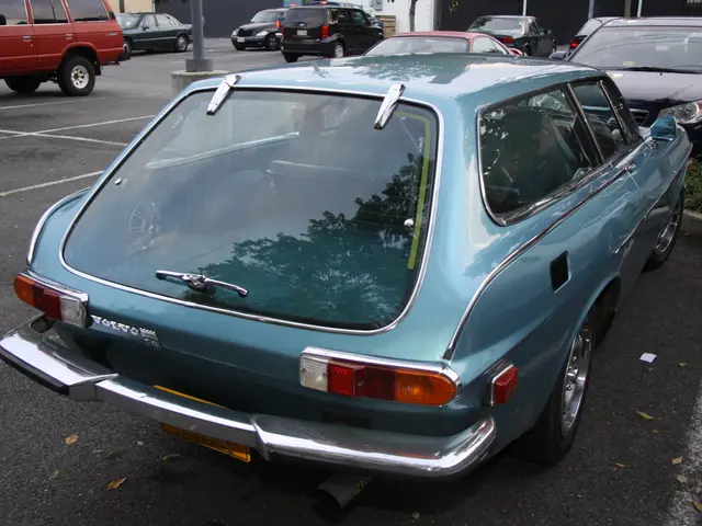 Police Inability to Act due to Highway Code Loophole when a Stranger Parks in Your Driveway