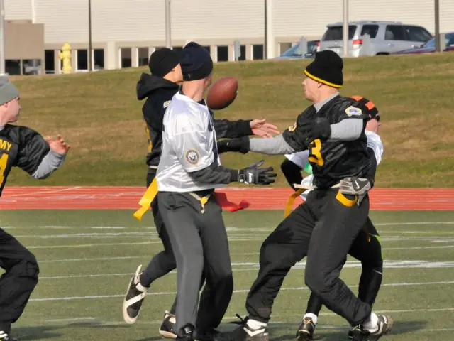 Behind the Scenes: Crafting Magic with Macpac Film Production