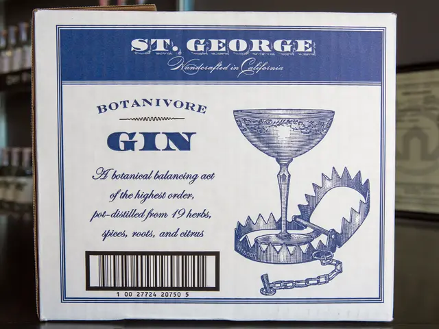 Affordable Facial Serums: Top Picks Under Twenty Pounds