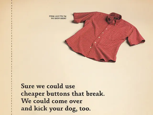 Website design inspiration: 50 pages worth saving for future reference