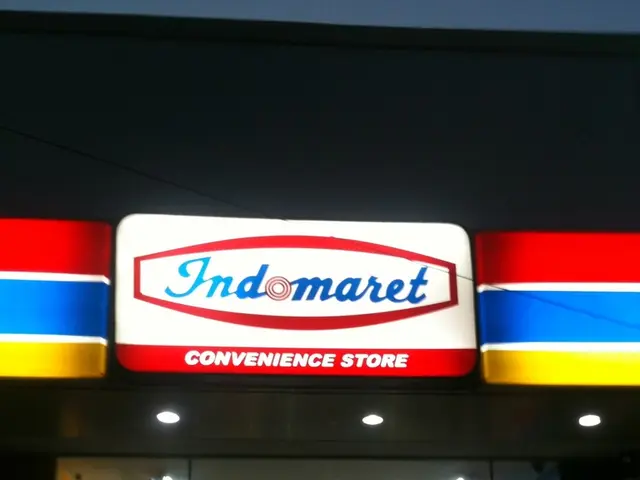 Amazon Prime Big Deal Days Sale Schedule Revealed: Insights on Samsonite, Samsung, and Other...