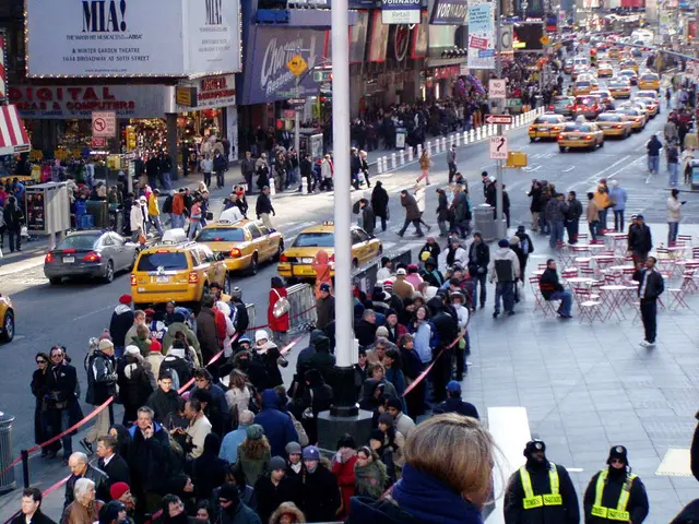Components similar to those utilized in the production of edibles