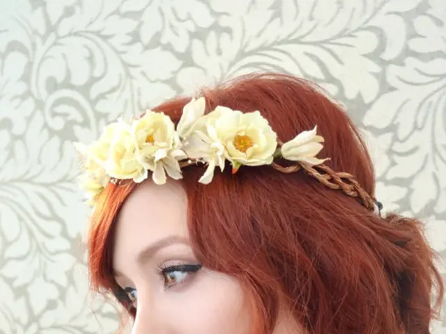 Leading Agencies Specializing in Stunning Beauty-focused Web Designs for Your Digital...