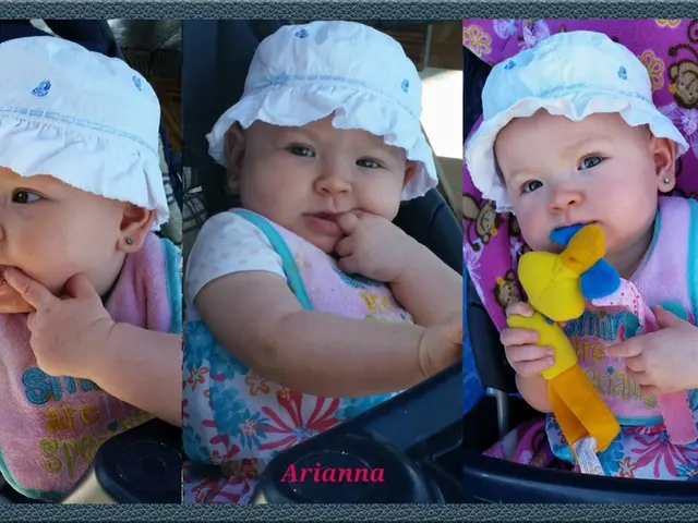 Child-centric approach underlined by Harvest-thanks-carpet