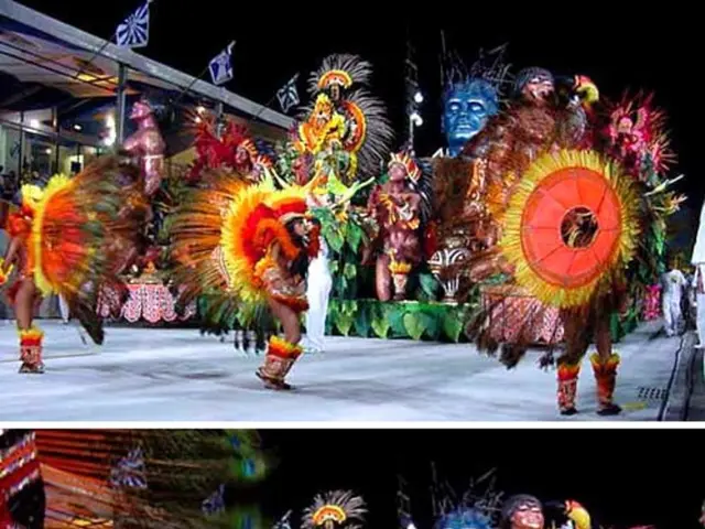 Proposal for an environmental protection directive requested from the Commission.