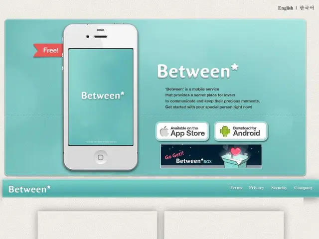 Upgraded features, particularly the exceptional camera zoom, make Apple's iPhone 17 Pro a...