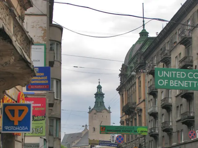 Hill Neighborhood Pedestrian Area: Details and Engagement Opportunities