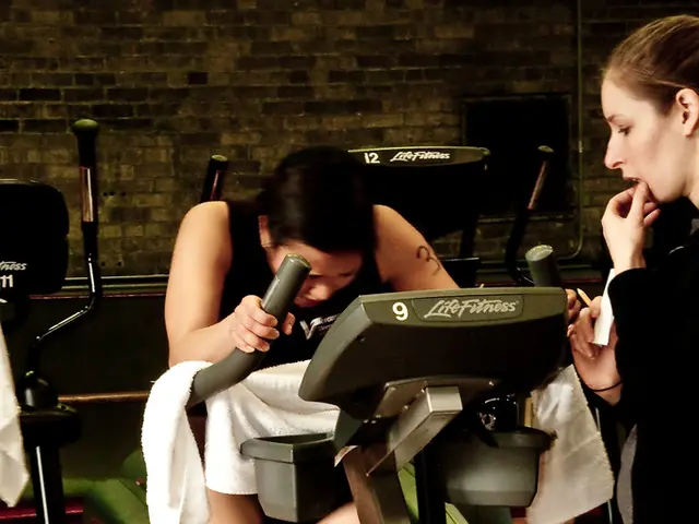 Home Workout Essentials for Shedding Pounds - Top Equipment Picks for Weight Loss Without Leaving...