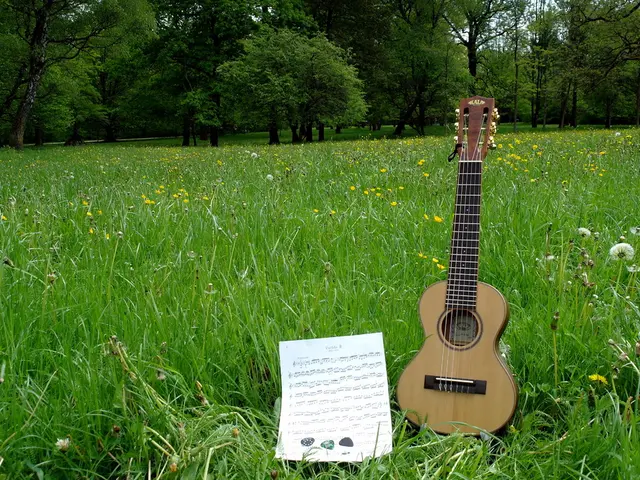 Questions about neighborly conduct and garden norms could potentially instigate reevaluation of...