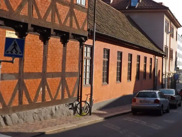 Unrestricted, secure journeys for everyone on the road