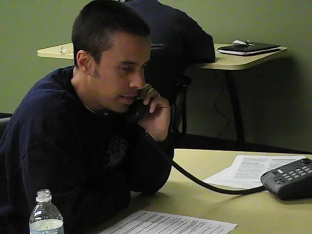 Everyday Life's Integration with Voice Assistants