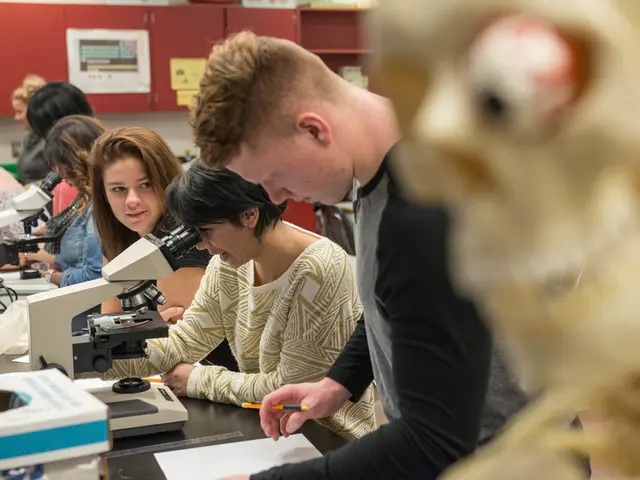 Experts in organization suggest adopting micro-organizing as a method, whereby dedicating ten...