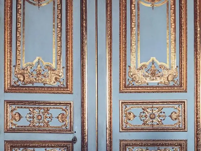 Transformed Landscape Design through Digital Mediums: Leaving Traditional Tools Behind!