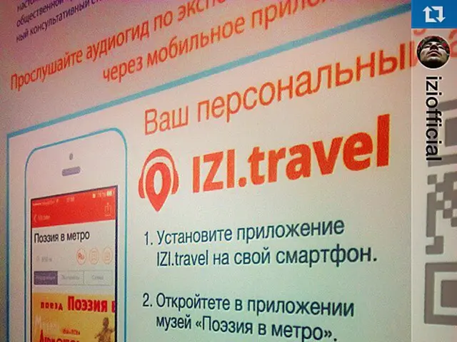 Successful and compassionate victory for Dachau as reported by Merkur tz MEDIA