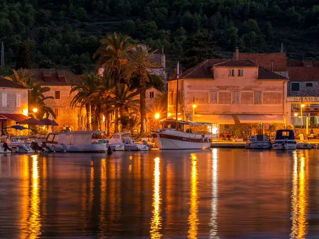 Electrical Water Heaters Offer Greater Safety Compared to Gas Models