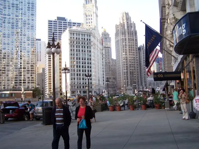 Voyage to the St. Nicholas Market on December 24, 2024, showcasing gleaming eyes of kids and...