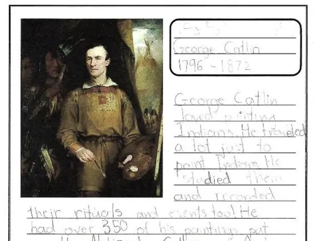 Timeless jesting portrayed in Roman artwork suggests that crude humor transcends generations