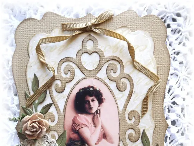 Unique Gifting Solutions: Premium Bulk Packages for Retail