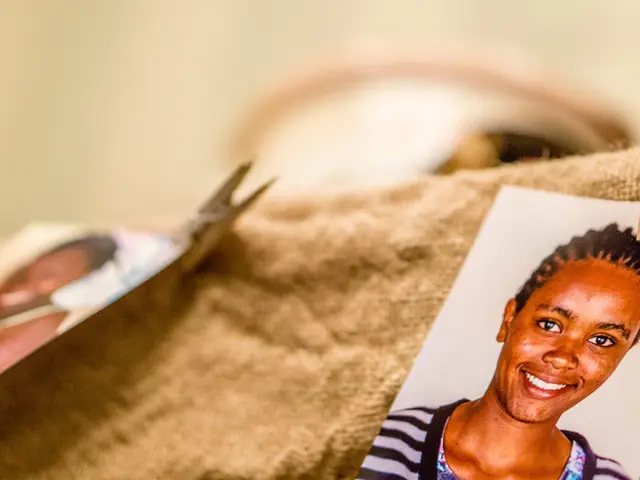 Promotional offerings and complimentary accommodation: Launch of Visa Private targeted towards...