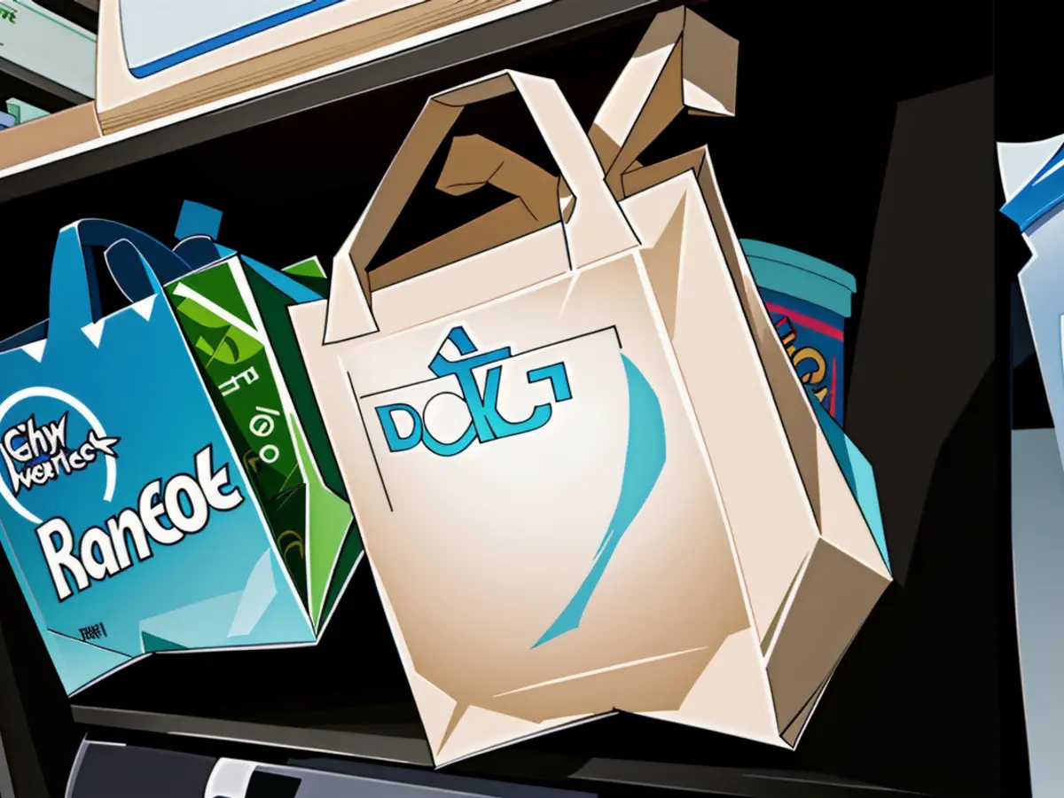 Ice Cream Sandwich Favorite Returns to Aldi Shelves Again