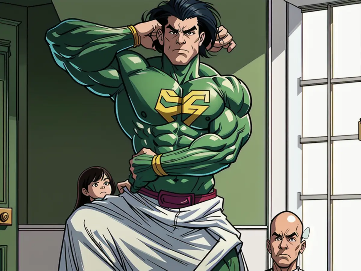 Four Paint Hues for Your Entranceway that Promote a Warm and Inviting Mood