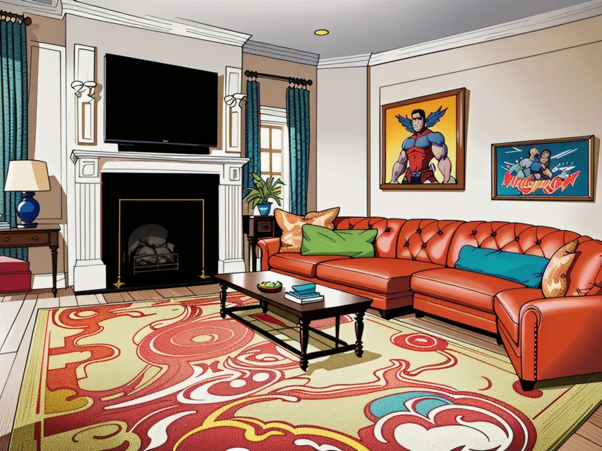 Eco-Conscious Home Decor: The Vegan Approach to Sustainable Interior Design You've Searched For