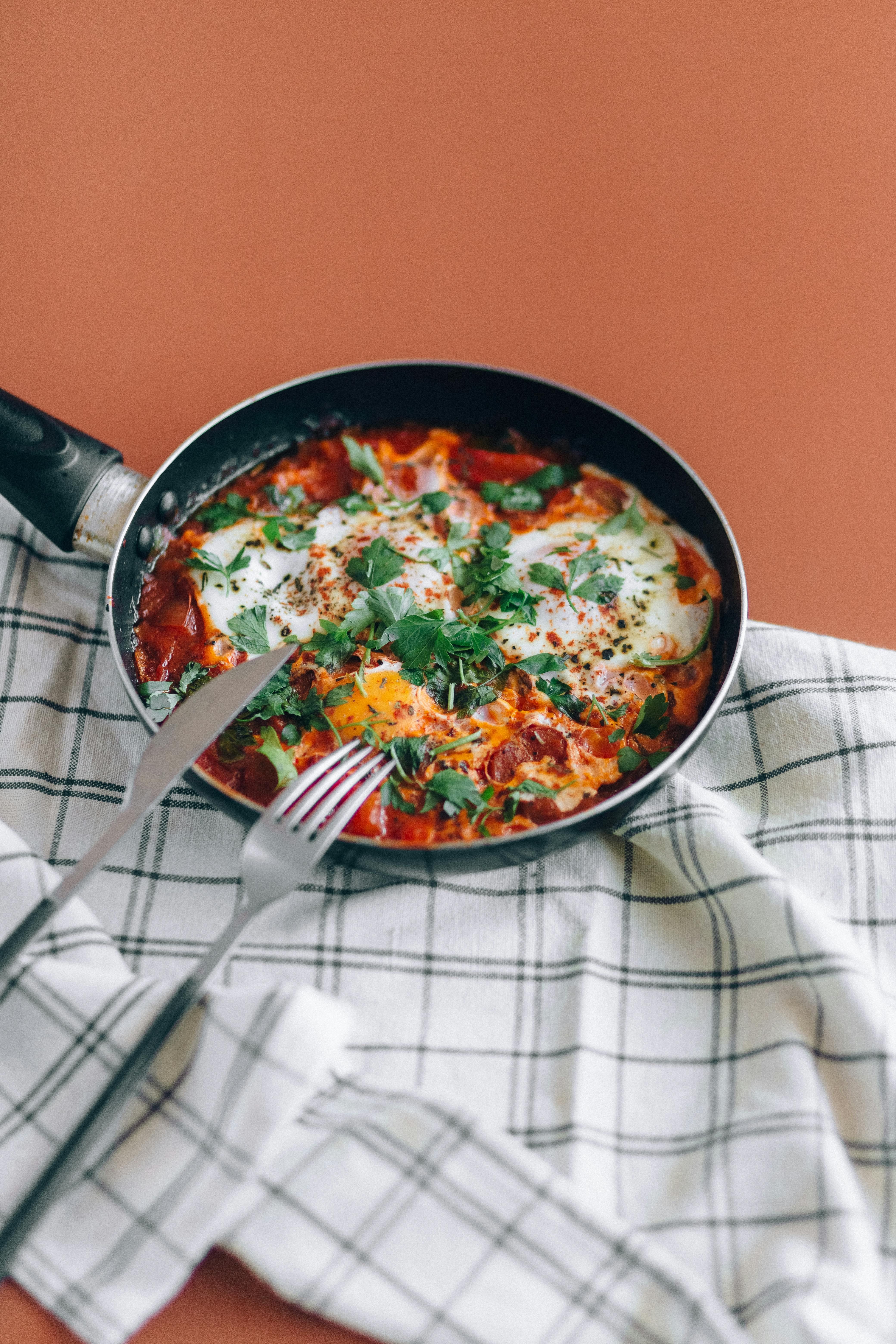 Skillet-Cooked Chicken by Southern Living Now Up for Consumption Most Popular Recipes Saved in March Rankings