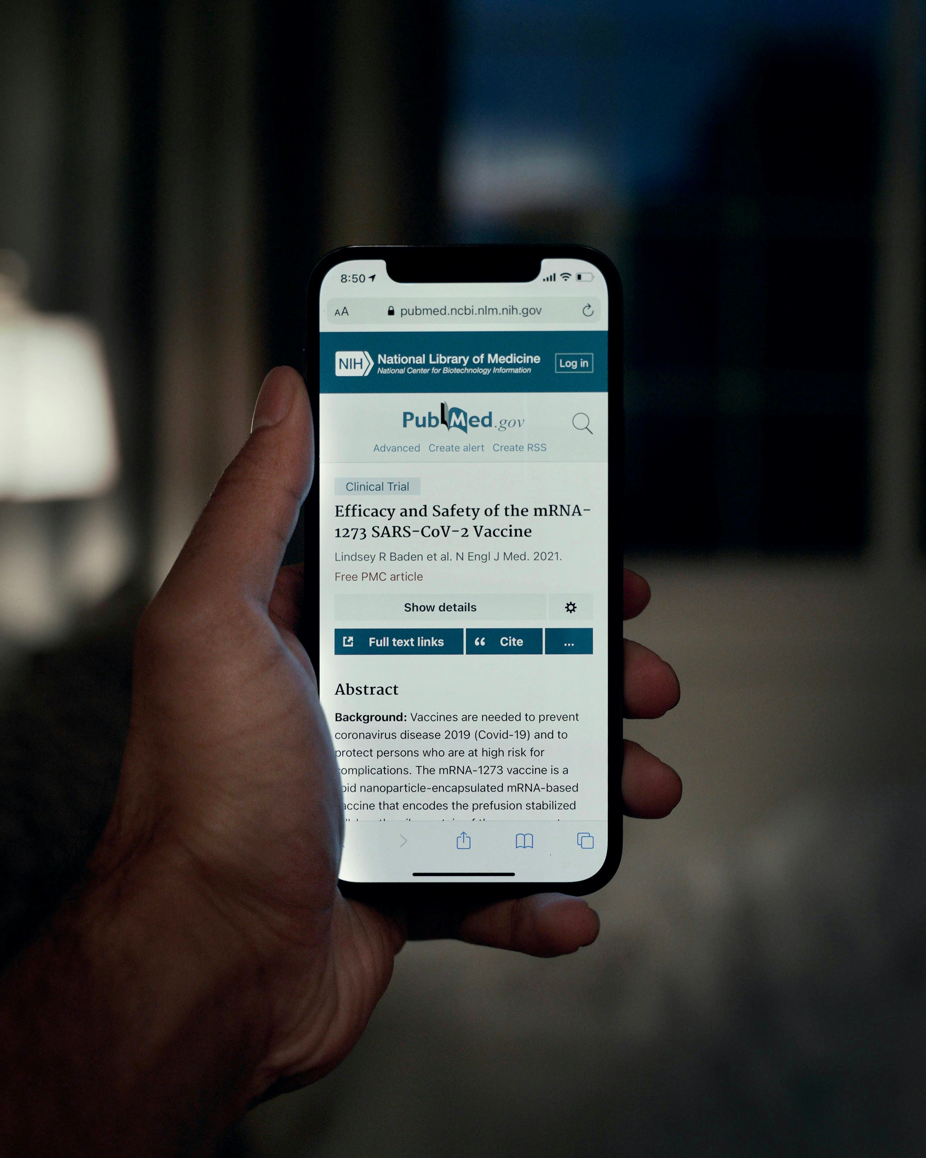 Depiction of disturbing activities involving high-profile figures in illegal conspiracy, allegedly involving money laundering and political manipulation. Discover the charm of independent expeditions within American urban settings by visiting these pedestrian-focused cities.