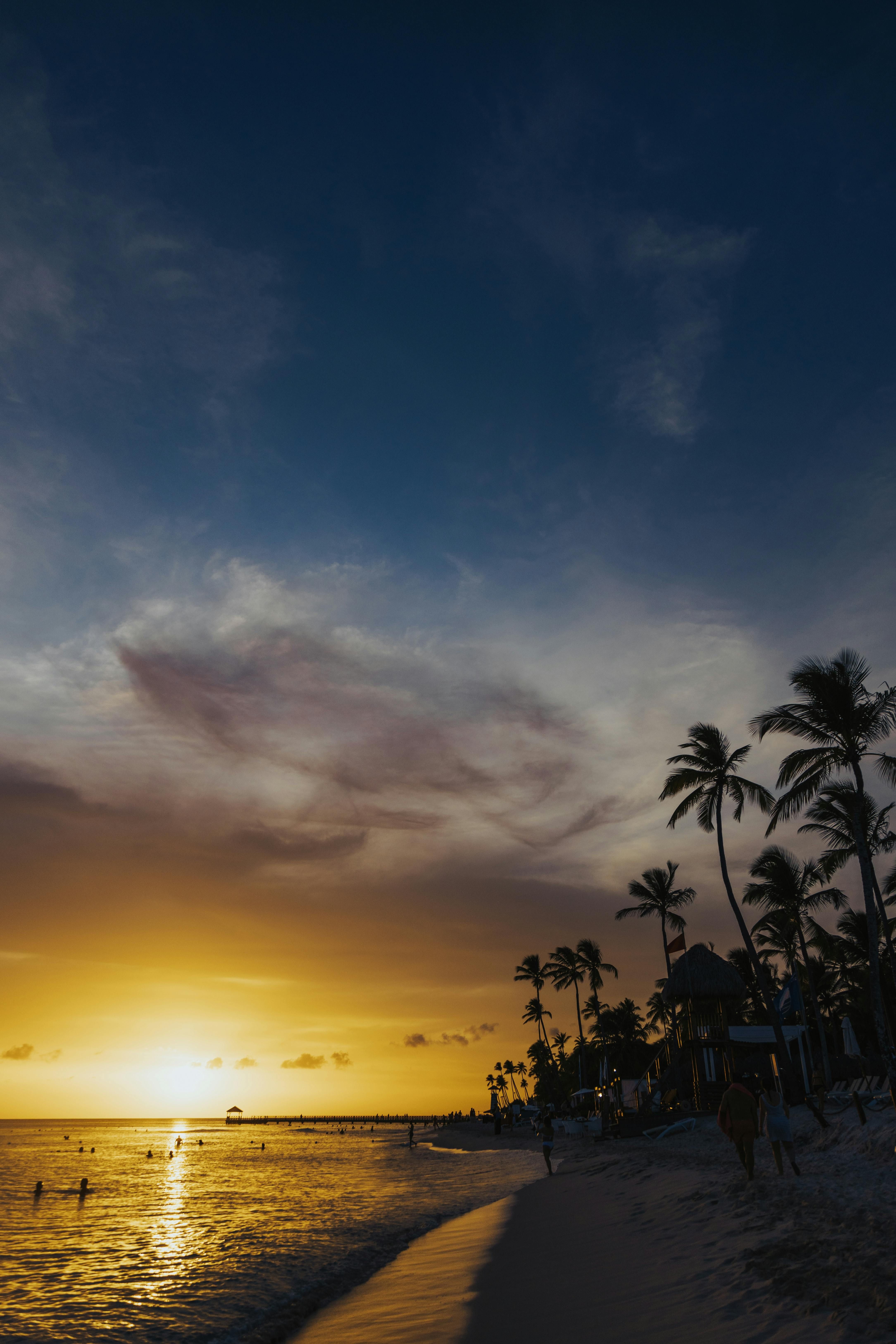 Man found guilty of stalking celebrity for years, gaining unauthorized access to personal data and online accounts. Tropical Snapshot for May 3: ' Idle Moments' - Latest Updates from Hawaii as Seen in West Hawaii Today