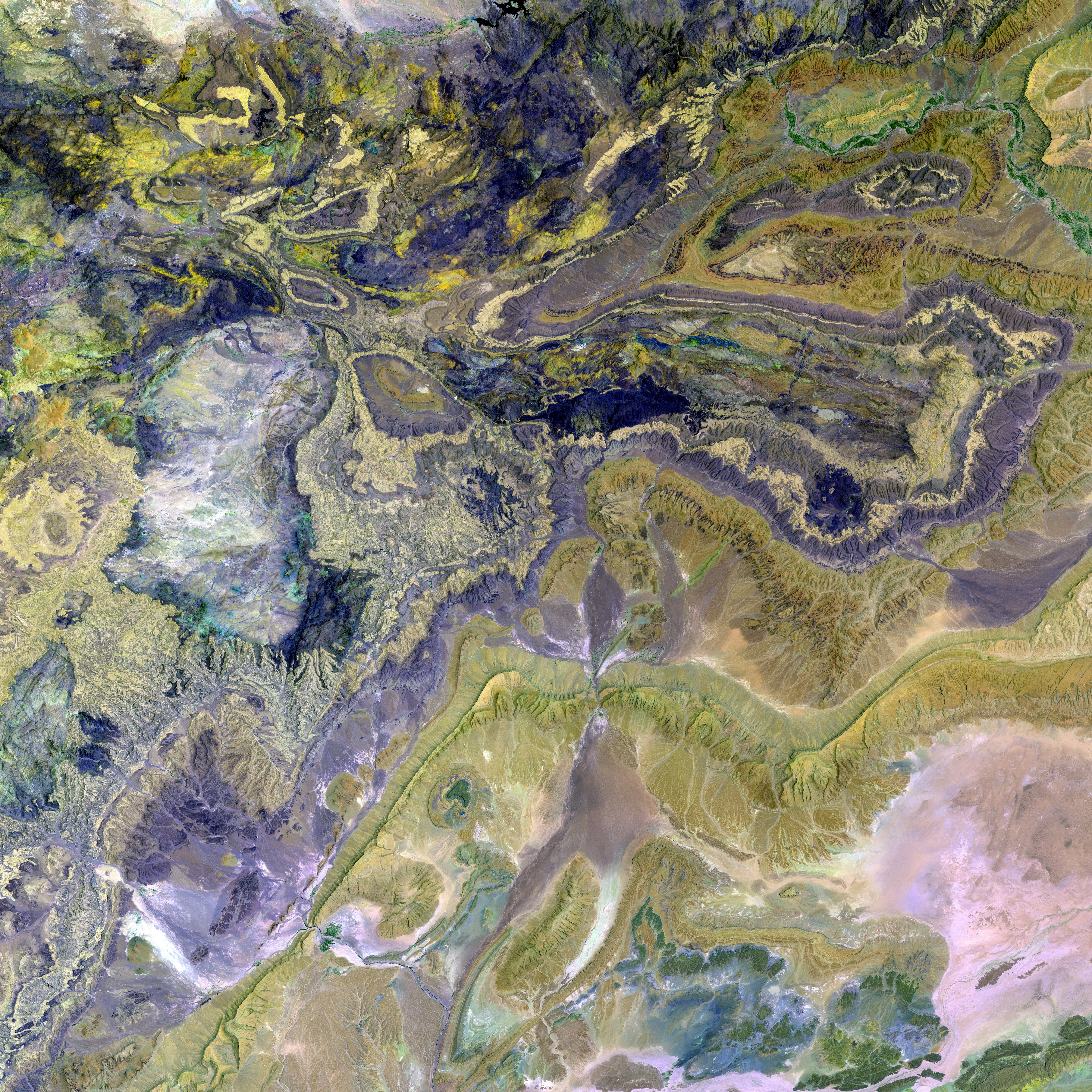 Redefining beauty: discover the 13 most stunning global coastlines