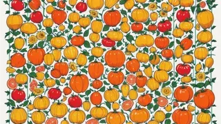 Home Harvest Guide